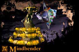 Mindbender