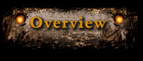 Click for an overview