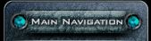 nav banner
