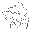 Hatchling 