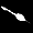 StarPiercer