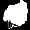 Moon Evader