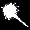 VisionNerve