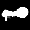 The Optic Terror