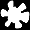 Spiral Deflector
