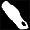 HydroMide