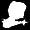 Garanapult