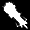 HyperBlaze