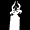 The Black Between