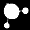 Inertia Capsule