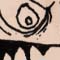 Nergal the Mad