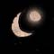 Darkness Falls Across Midia
