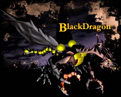 BlackDragon