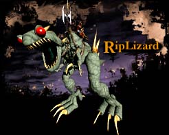 RipLizard