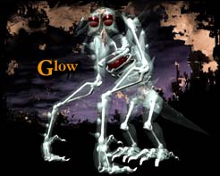 Glow