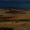 Dunes