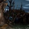 DeadForests
