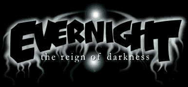 Evernight - The Reign of Darkness